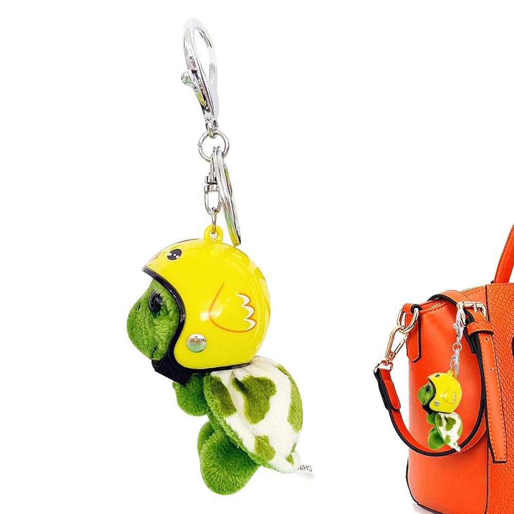  ショルダー　タミータートル　バッグ　カメ　亀　ぬいぐるみ Jellycat Timmy Turtle Bag ｼﾞｪﾘｰｷｬｯﾄ タミータートル バッグ