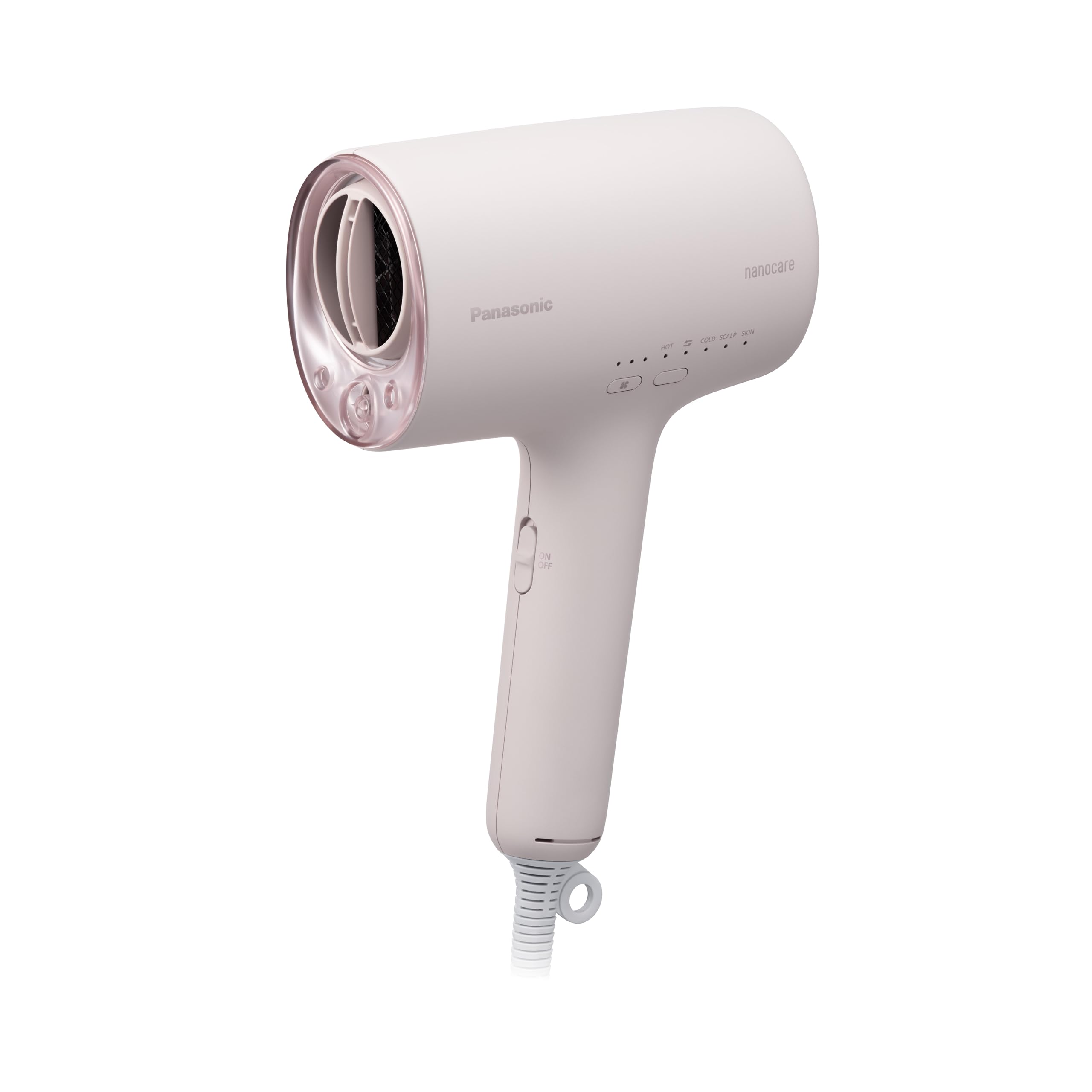 Panasonic - きにゃさま専用   パナソニック ナノケア 未使用品 パナソニック、新開発「高浸透ナノイー（第2世代）」を搭載した