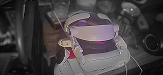 Review Image by Tim Arbuckle Tim Arbuckle