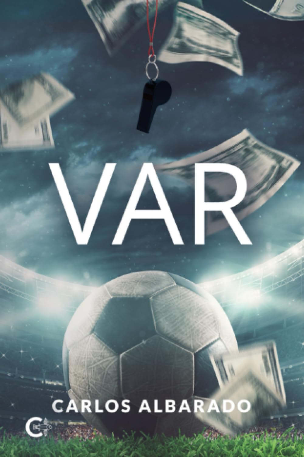 VAR