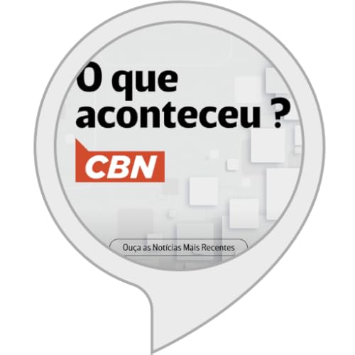 Mais Recentes