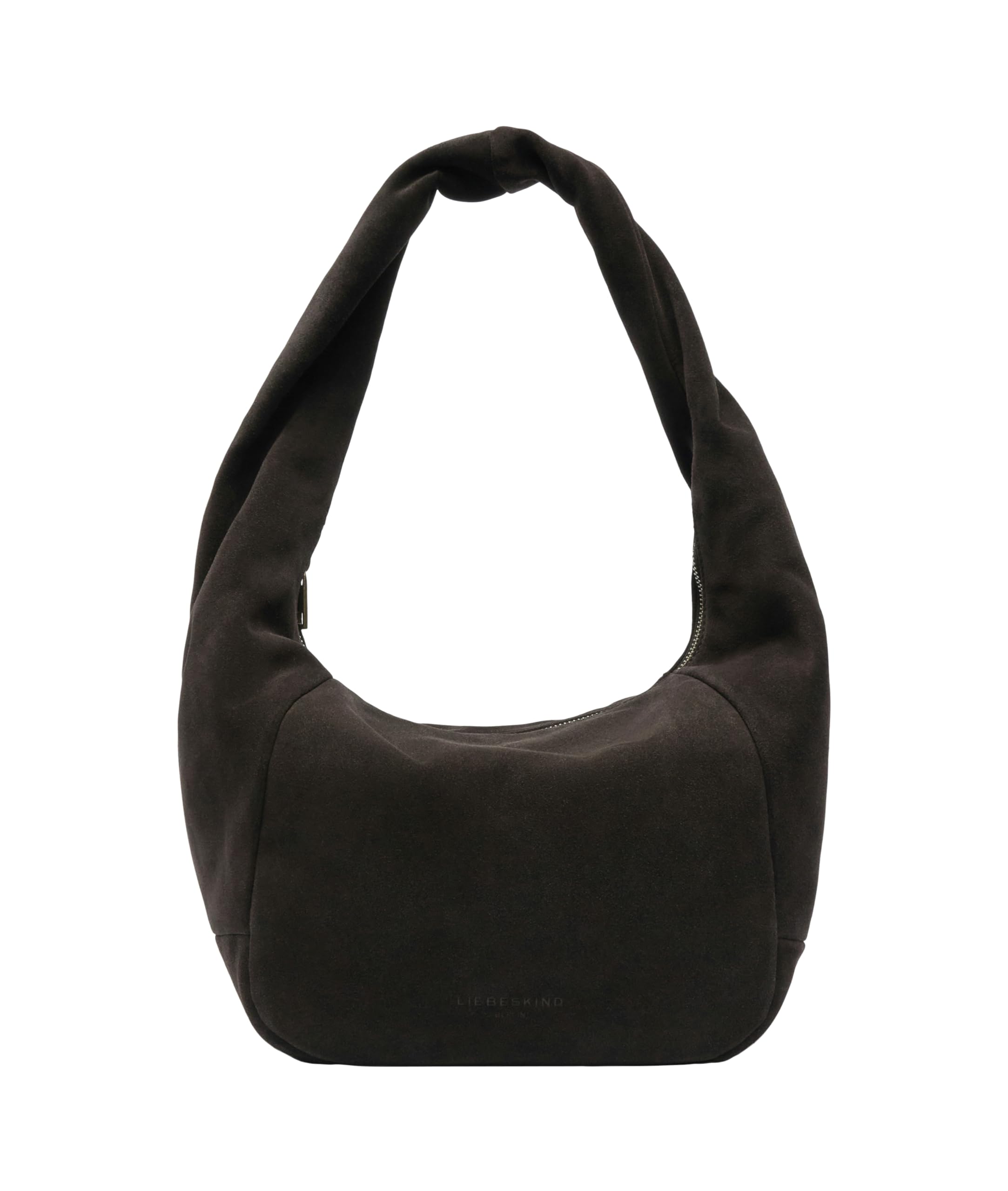 Mode von Amazon Fashion