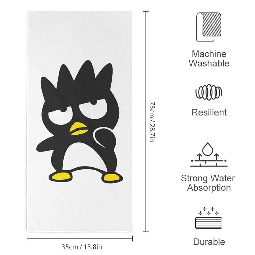 アニメキャラクター タオル セット 専用 タカラトミーアーツ 呪術廻戦 インクジェット フェイスタオル