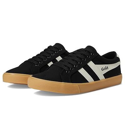 Gola Varsity Men