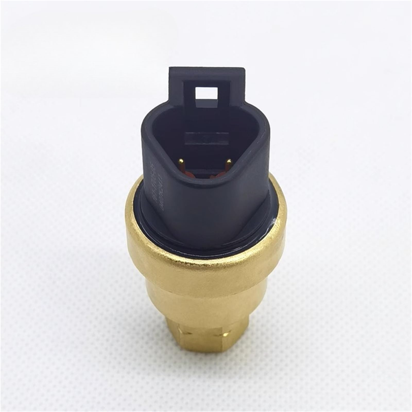 RCGKNNMUZ Engine C4.4 C7 C9 C12 C15 C18 C32 Oil Pressure Sensor 161-1705(B)