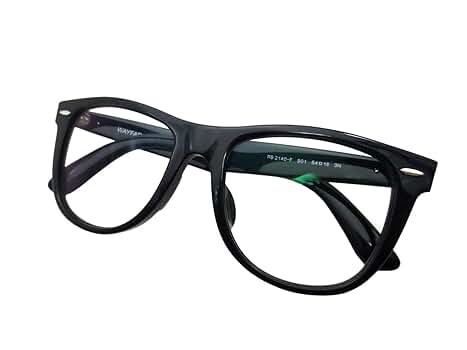 即発！正規RayBanレイバン RB2140F901/3Fブラック×ブルーグラデ 即発！正規RayBanレイバン RB2140F901/3Fブラック×ブルーグラデ
