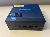 Review Image by Prajjwol Dandekhya Prajjwol Dandekhya