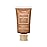 tarte Amazonian clay 16-hour Full Size coverage foundation - Matte Finish Foundation with Amazonian Clay & Vitamin E for Hydration & Smooth Looking Skin, Vegan & Cruelty Free