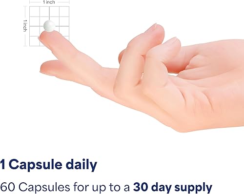 Miniatura 4 de Puritans Pride - Complejo de vitamina B y vitamina B-12 180 unidades