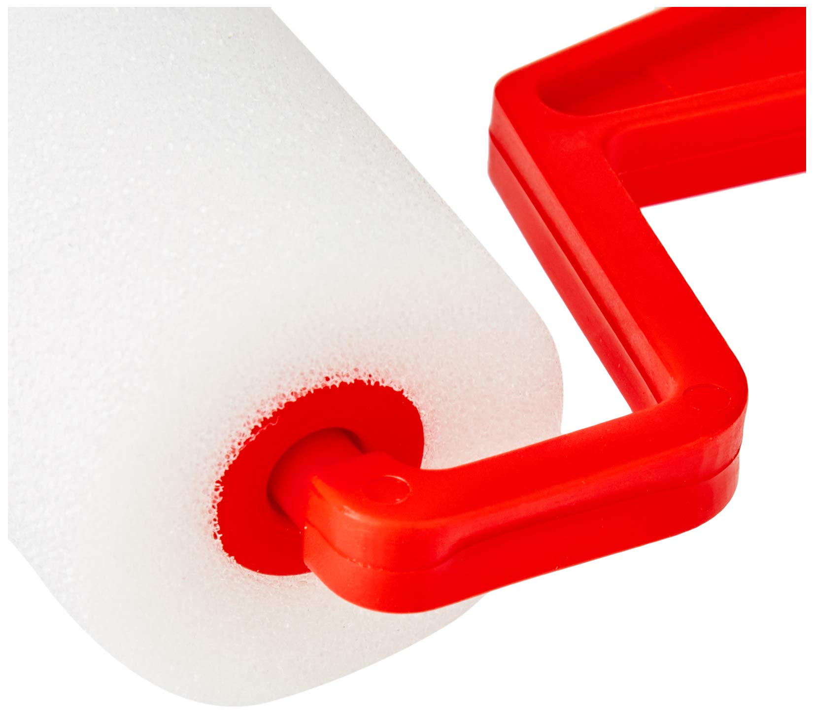 Artemio FOAM ROLLER, Getaway Solids - Image 4