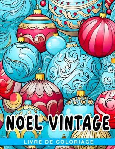 Livre De Coloriage Cahier D'exercices D'aquarelle 3-Pliant Portable