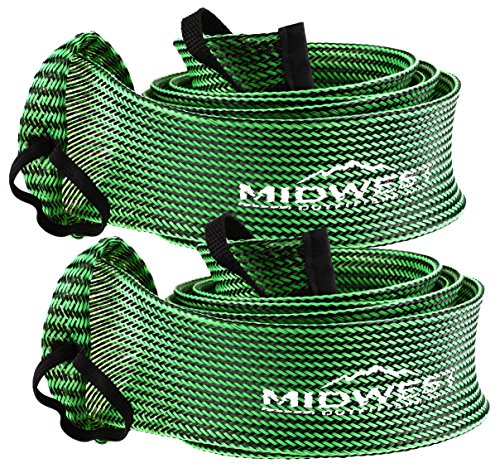 Best Ice Fishing Rod For Tip Downs