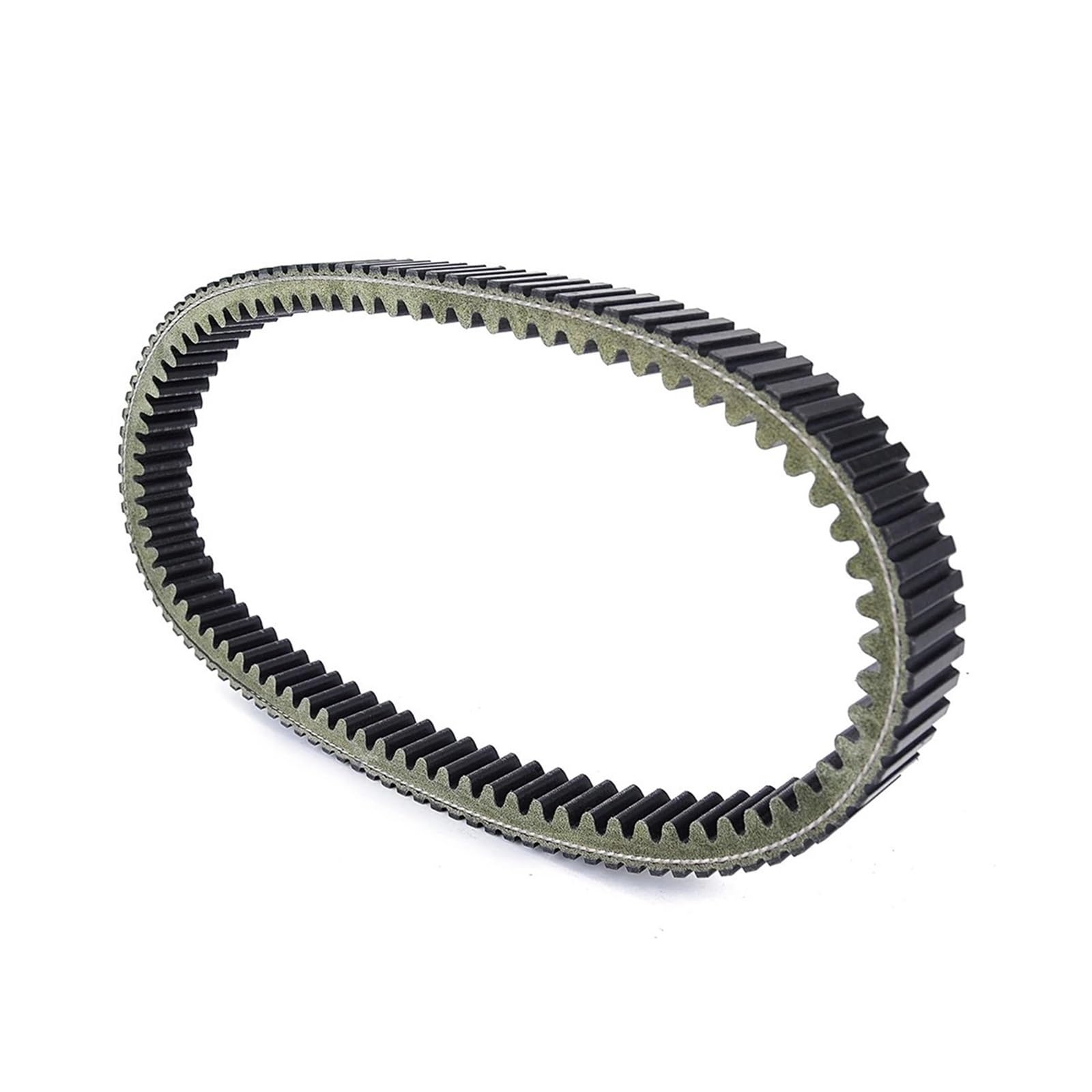 Cinghia di trasmissione Accessori Trasmissione Cinghia Trasmissione Ricambio Per Bennche Per Guglia Per 1000X 2015 Cinghia Trasmissione Dentata In Gomma Cinghia di trasmissione