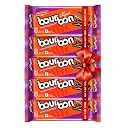Britannia Bourbon The Original Biscuits, 500 g Pack of 2 gallery image