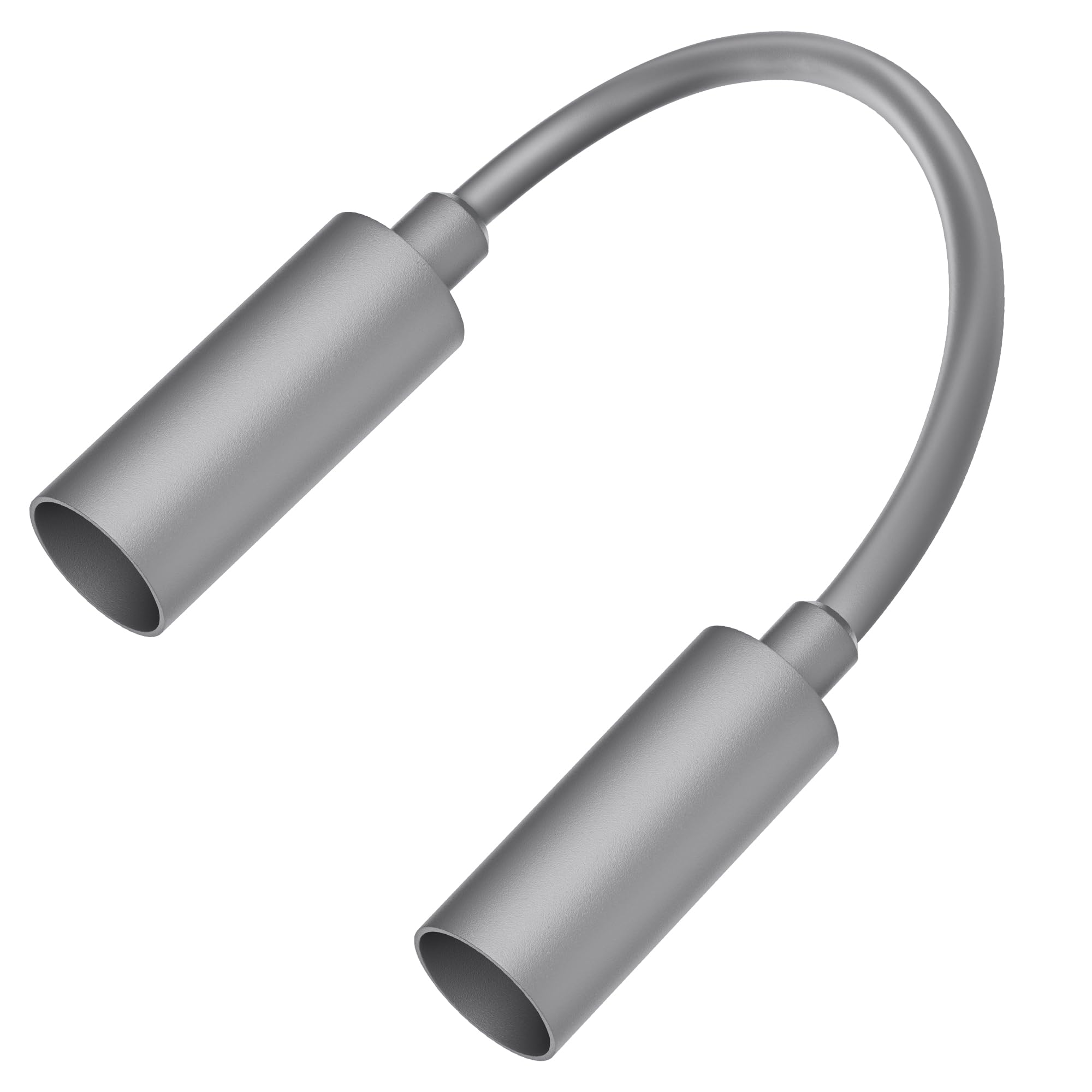 Starlink Mini DC kabelverbinder, waterdichte female-naar-vrouwelijke