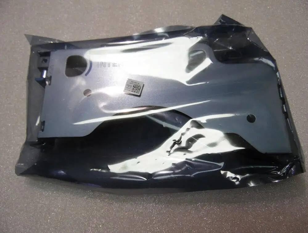 H740P H730P PCI RAID Riser CAGE for R440 R540 Server 0VG0Y PJW9F