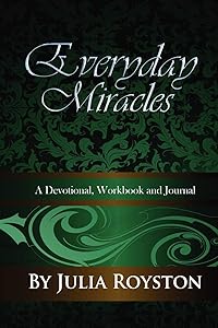 Everyday Miracles