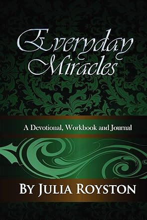 Everyday Miracles
