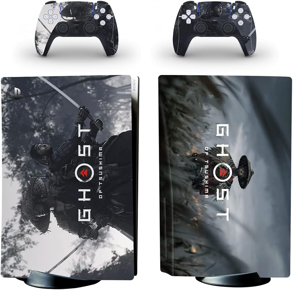 rainboskin playstation 5 rainboskin playstation 5