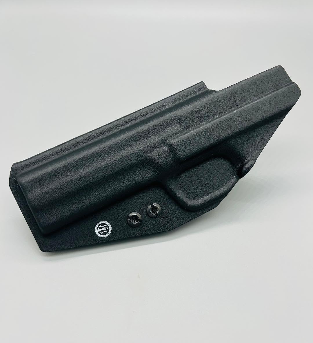 Neptune Concealment IWB Kydex Holster for M&P 4" M2.0 Compact 9mm - Veteran Made in USA - Many Colors - Triton Series