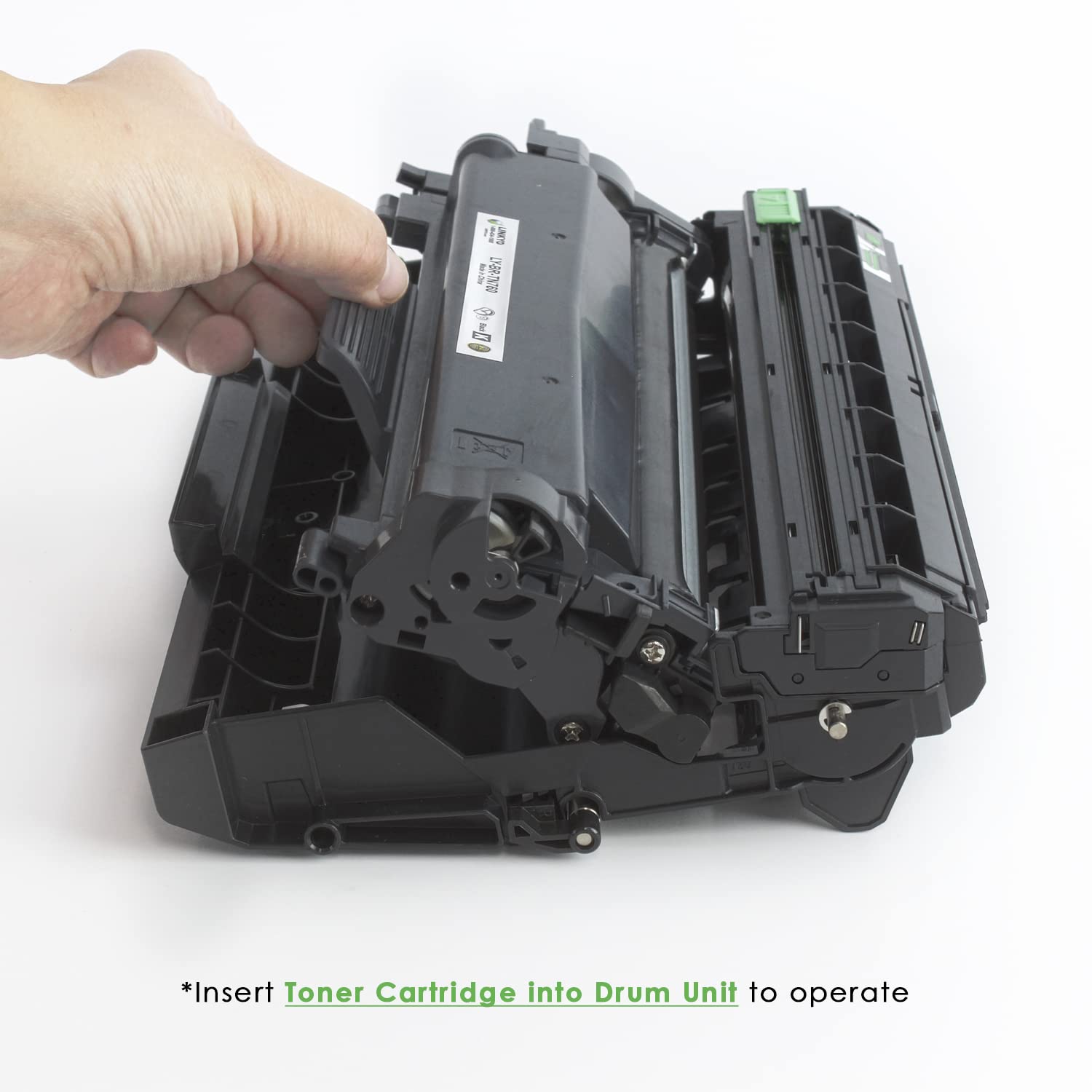 ②専用！keiyo様 2/2　CONTAXG2　Bio28 訳アリ　分割② 格安！ヘアカラー2剤,染毛剤,リッチオキシ2.4AC 初回限定税別630円／2L