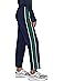 KUT from the Kloth Copa-Jogger Pants with Seam Pocket - #3 of 5