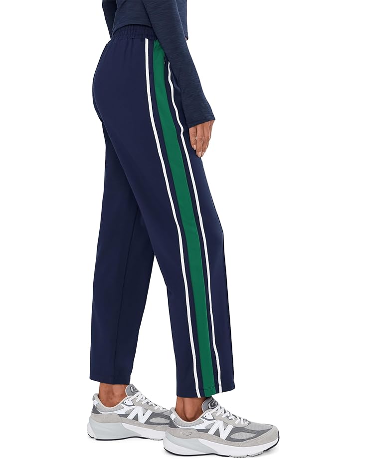 KUT from the Kloth Copa-Jogger Pants with Seam Pocket - #3 of 5