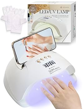 ソンジャ ネイルライトブラック ソンジャ ネイルライトブラック Amazon | ジェルネイル ジェル