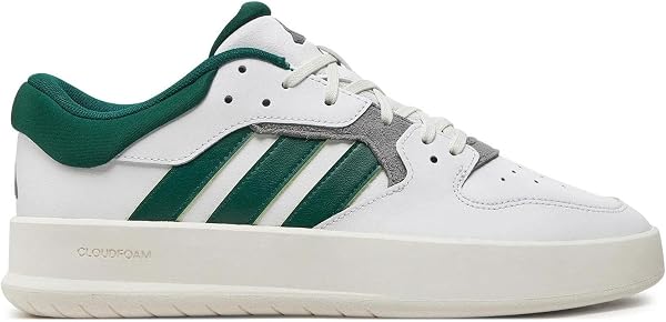 adidas Court 24 Sneaker, 38 Beden