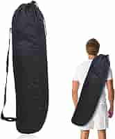 Amazon.com : Portable Skateboard Bag, WaterProof Skateboard