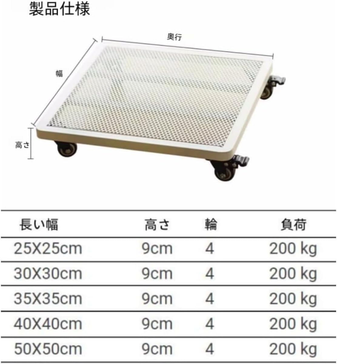 リンジー・ローハン直筆サイン入り2Lサイズ写真…Lindsay Lohan セール