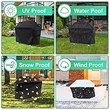 Nifogo B089GH85JP lato 2