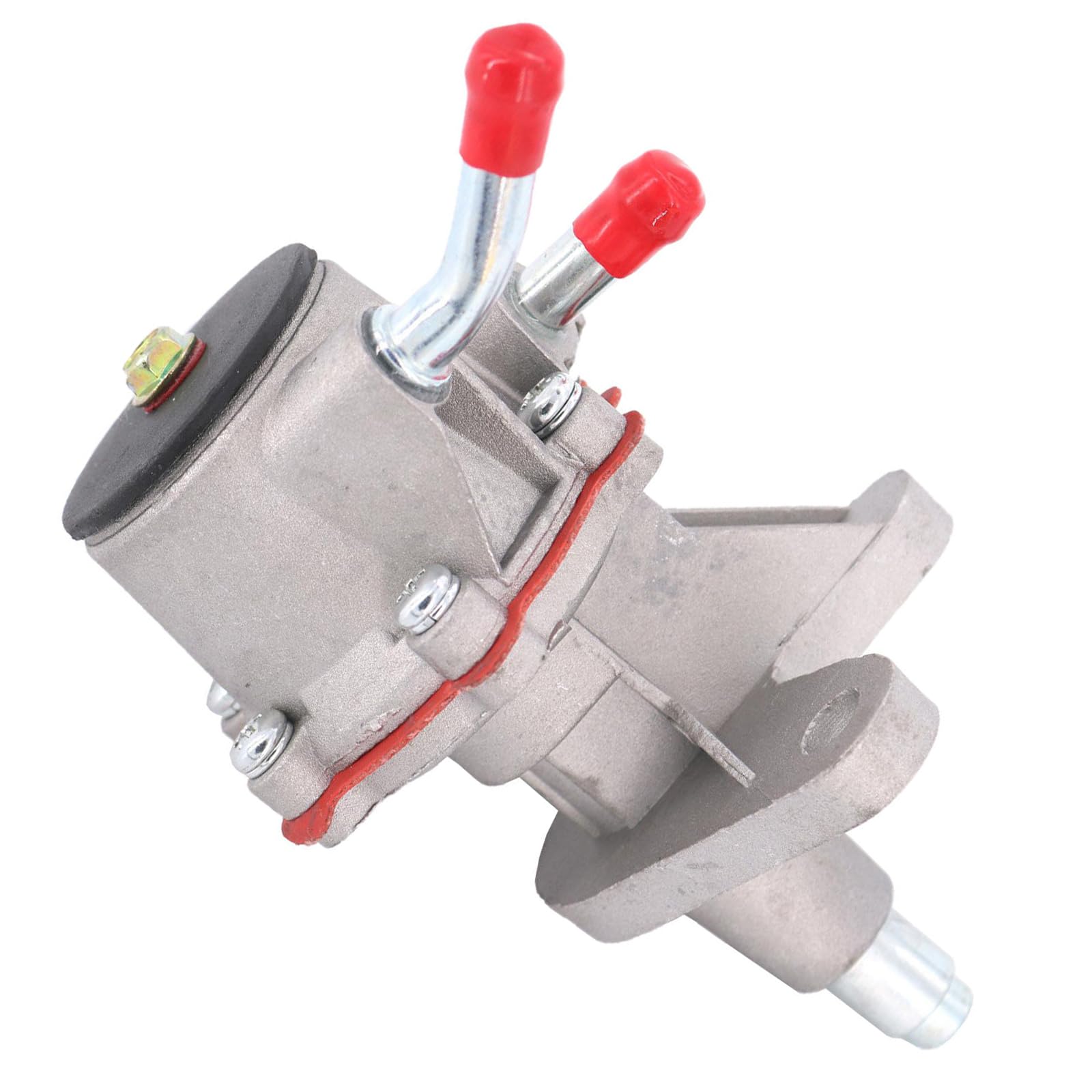 Amazon.com: Jeimgrso Fuel Lift Pump 6666522 6677830 Compatible