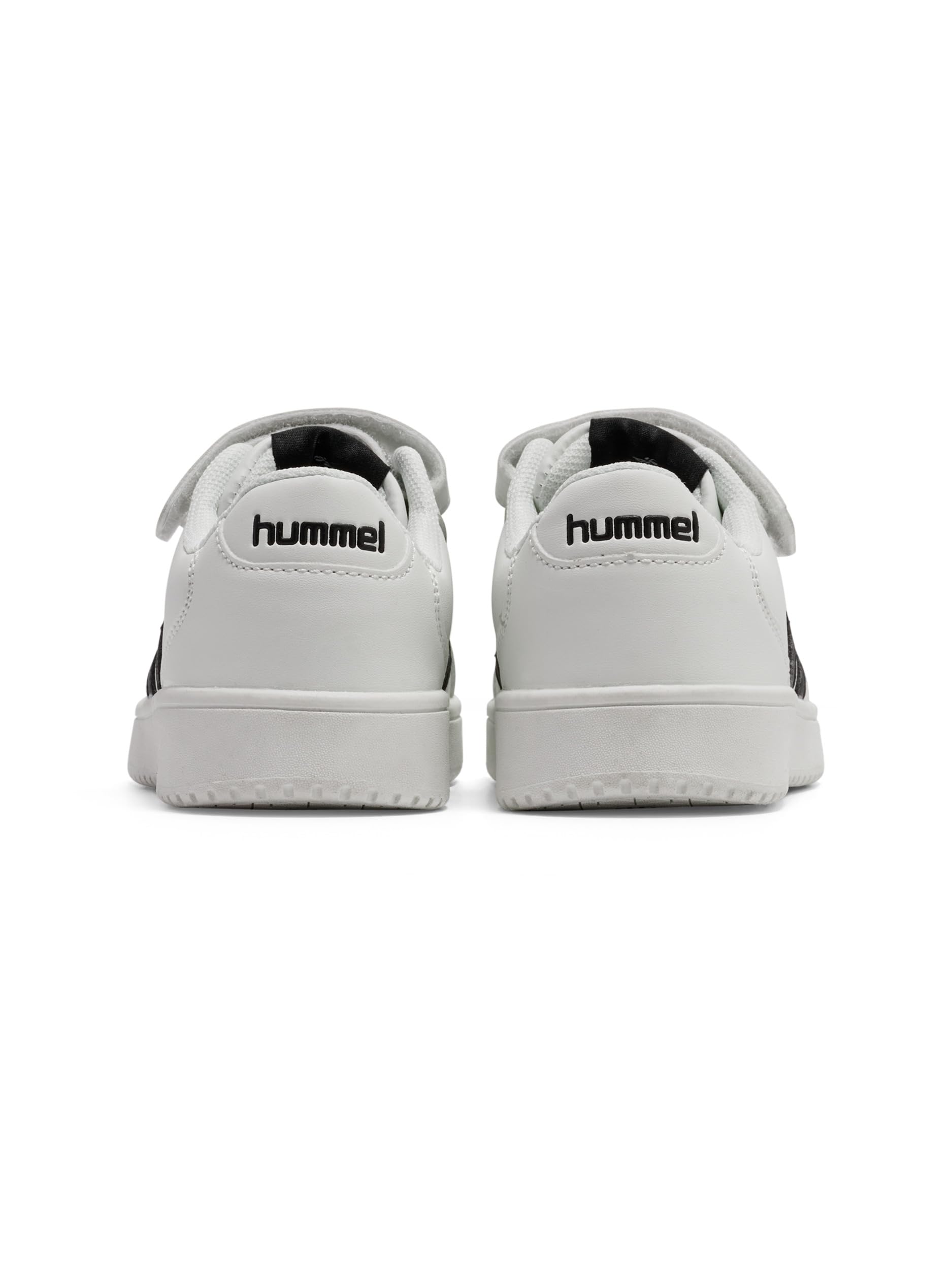 hummel Derby Court Handball Shoes EU 34