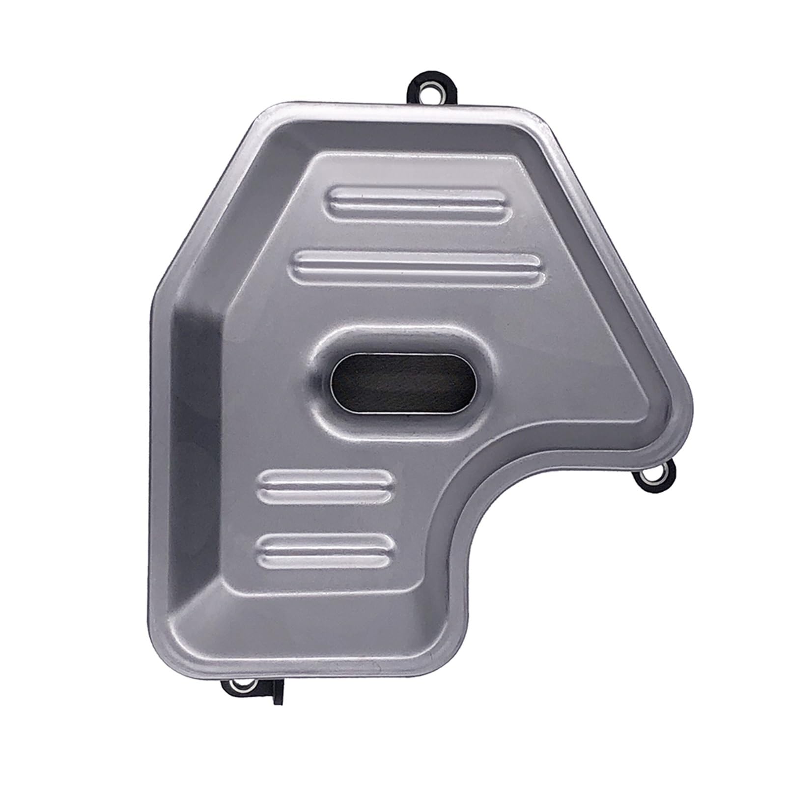 Per Filtro Olio Cambio GEELY PANDA 1.3L .5L 2010-2016