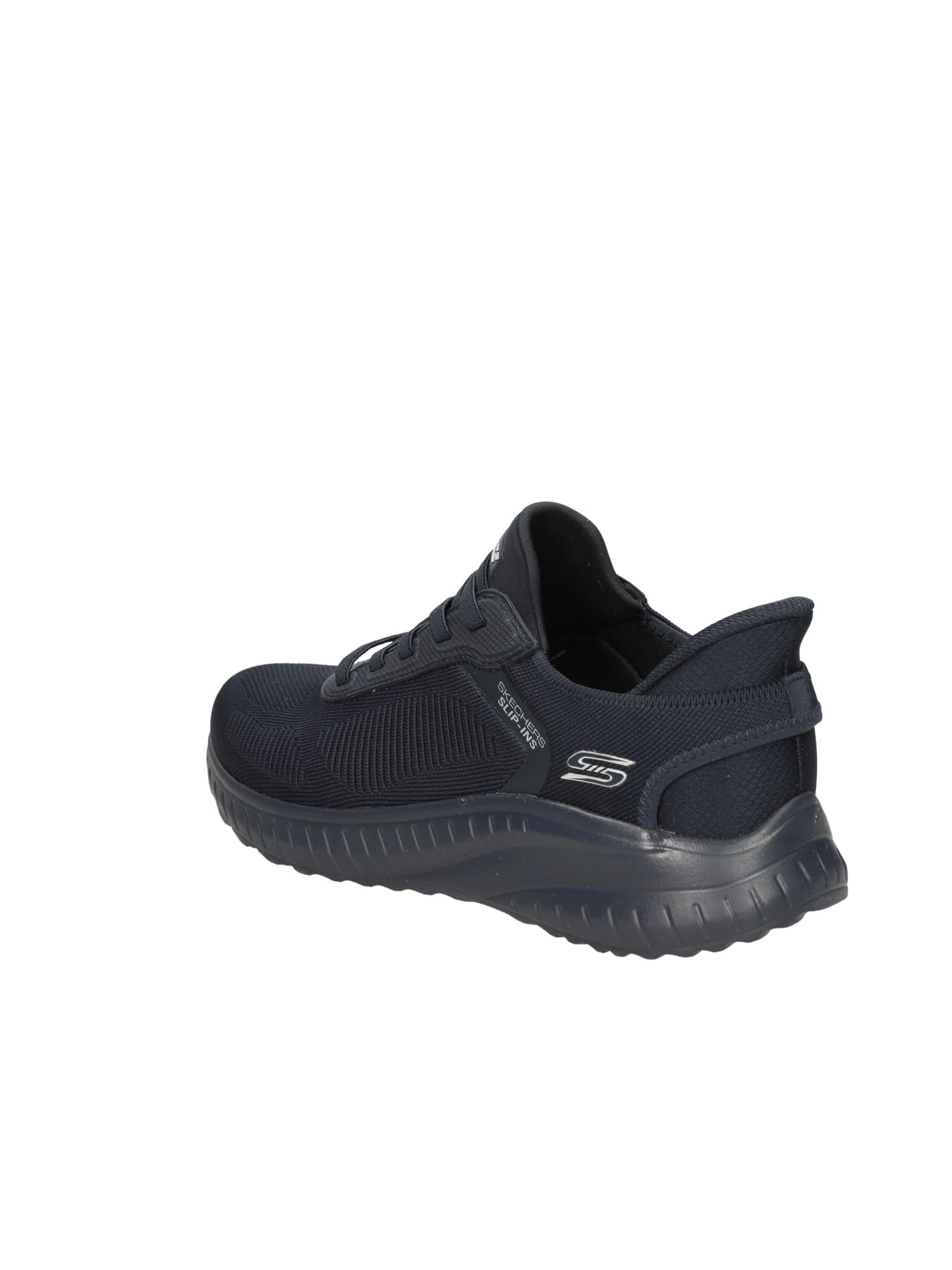 Skechers Squad Chaos ZapatillasHombre