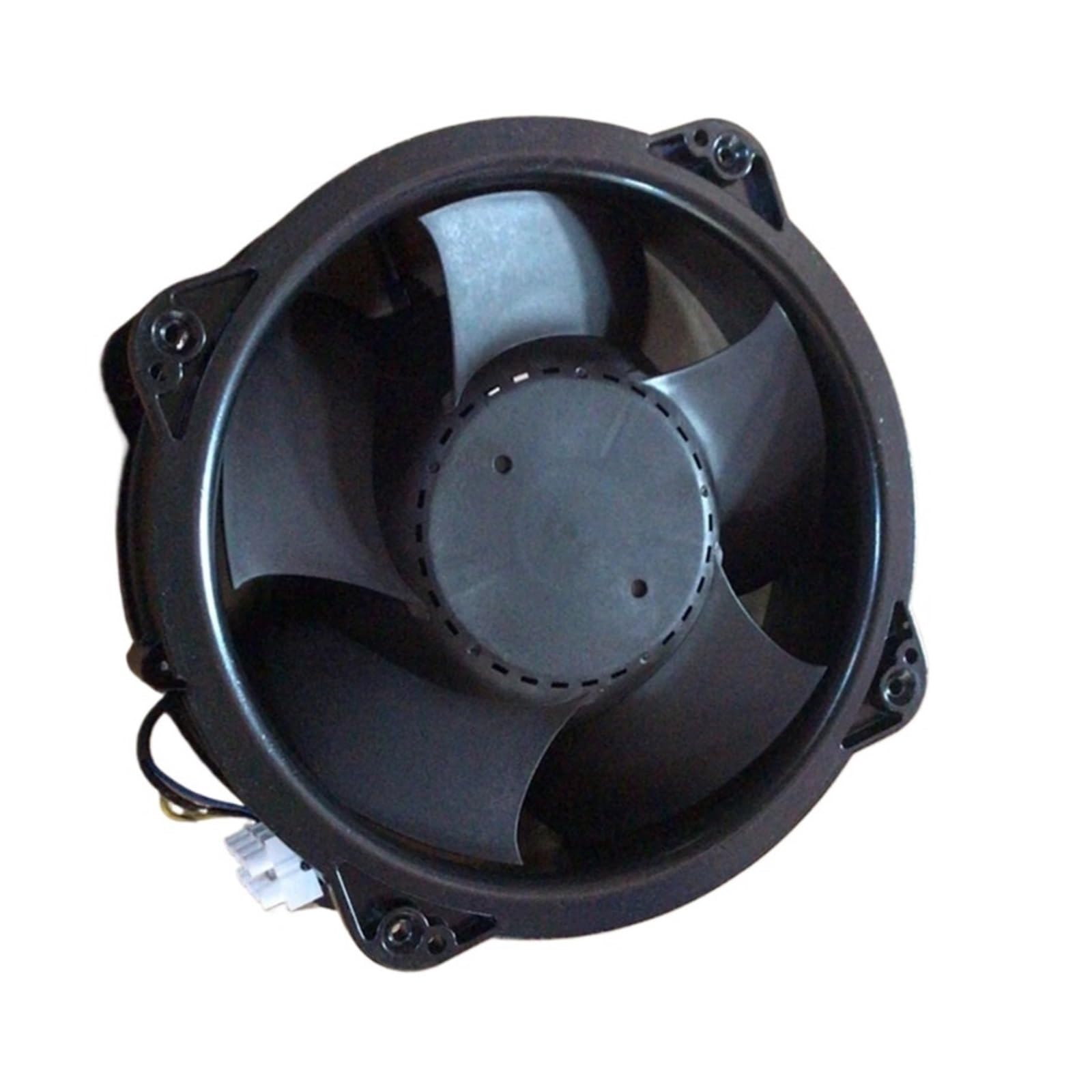 JHPWKRMU W2E208-BA20-01 W2E208-BA20-51 W2E208-BA20-53 Fan(W2E208-BA20-01)