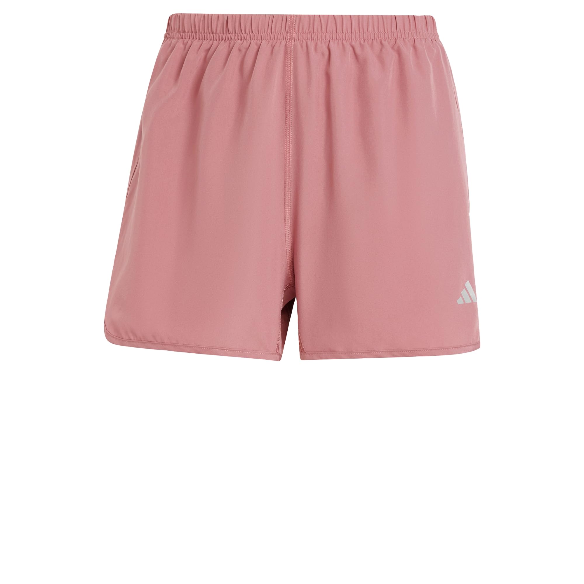 adidas Damskie szorty Run It Short, XS 3"