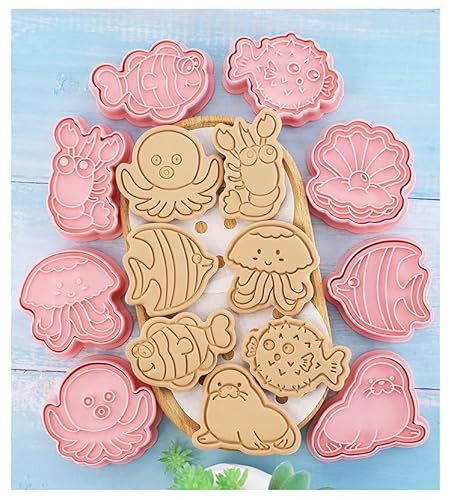 home needs nEB NbL[^ 8Zbg NbL[^ َq Lb`ObY ٓObY `R[g^ ٓ vX^Cv l av[g 蕨 nEB v`Mtg (C̐BZbg) [sAi]