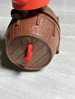 Amazon.co.jp: 家なき子 ジョリクール ソフビ人形 東京ムービー