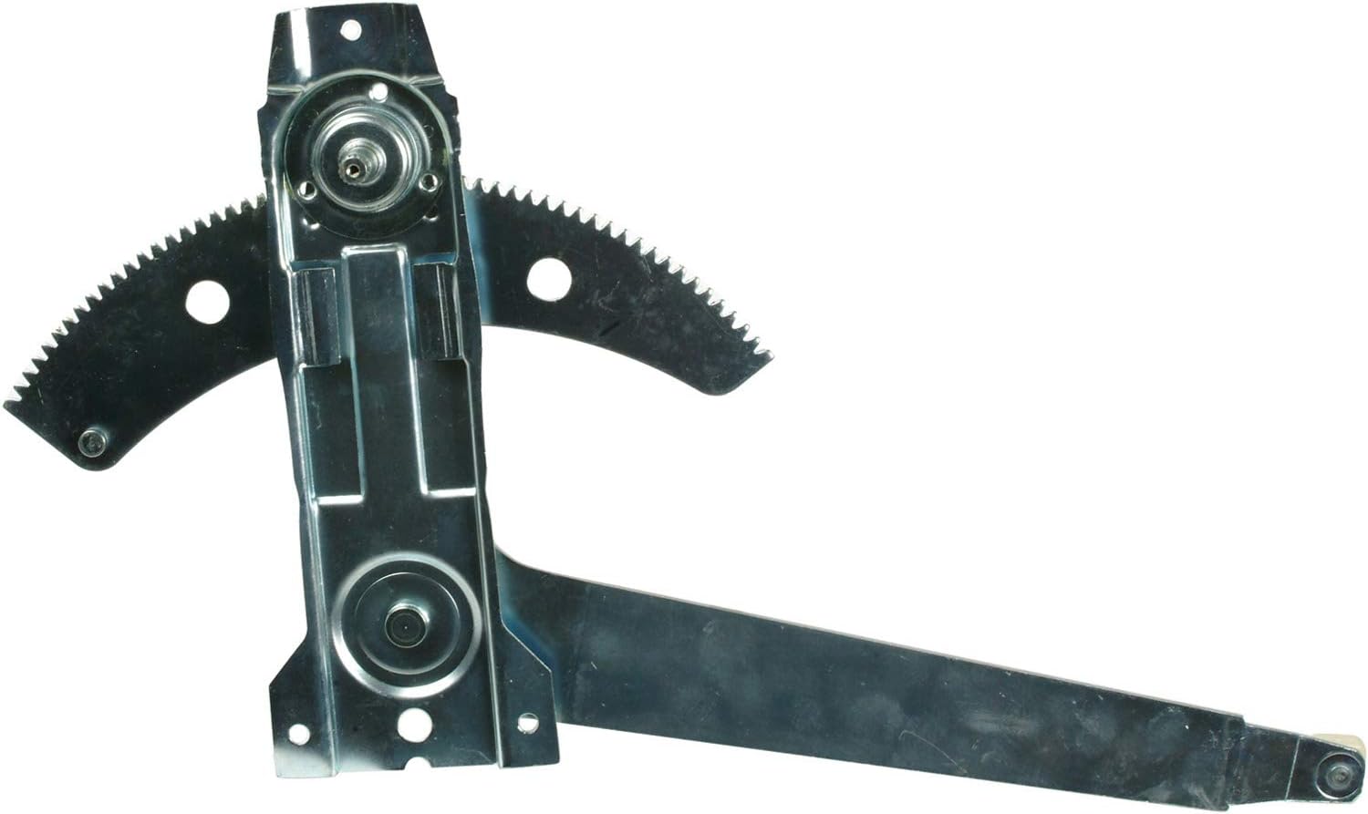 Cardone 82-31M New Power Window Lift Regulator