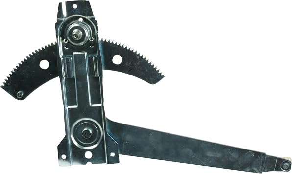 Cardone 82-31M New Power Window Lift Regulator
