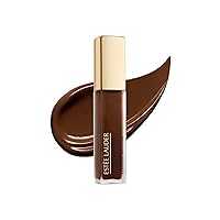 Vista 38 de Estée Lauder Corrector Double Wear Stay-in-Place Impecable de 24 Horas Larga Duración Acabado Mate Suave, Cobertura Media a Completa