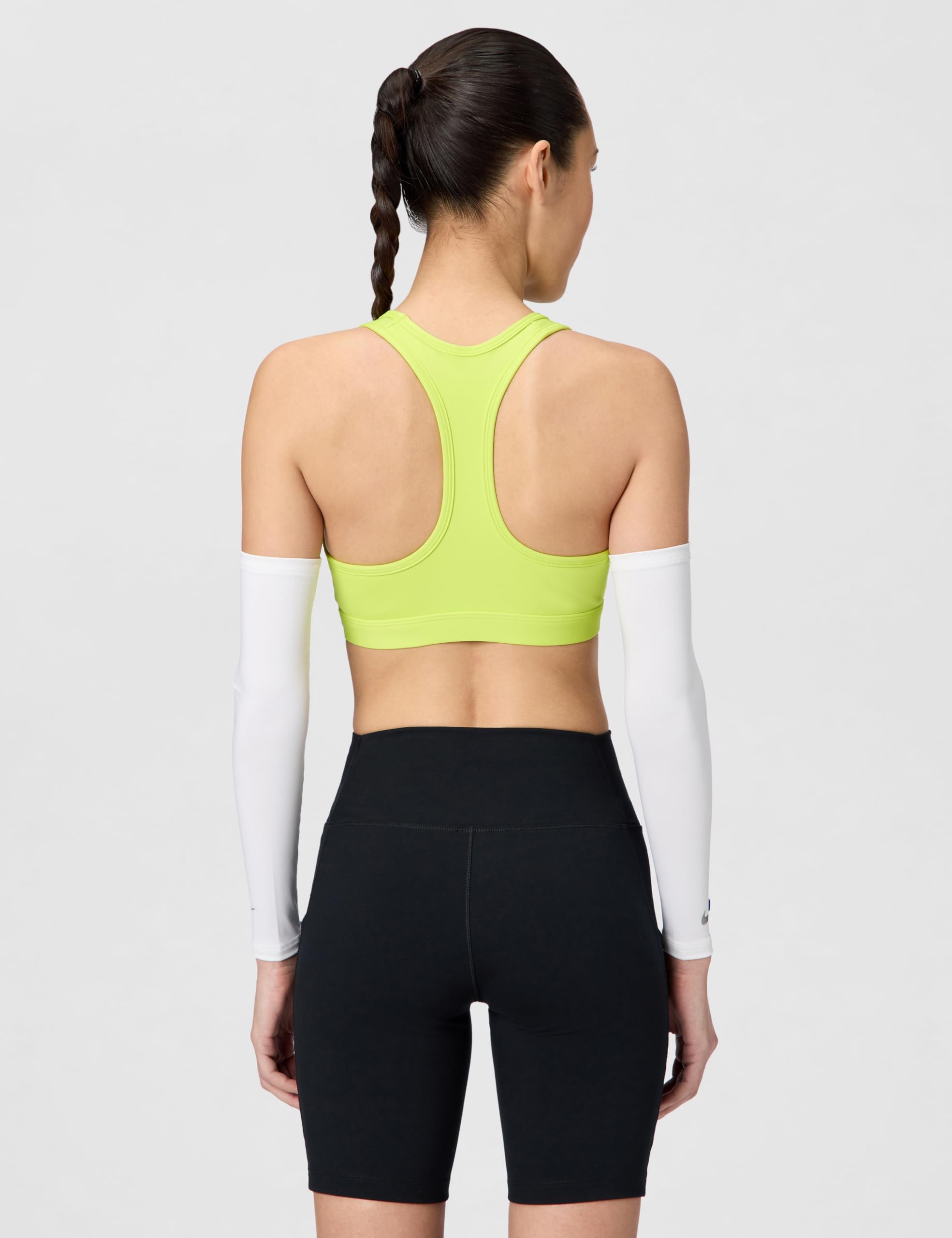 NIKE LIGHTWEIGHT SLEEVES 2.0 PAIR