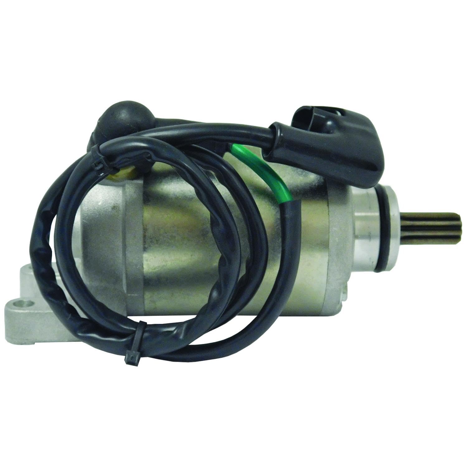 Amazon.com: OEG Parts New Starter Compatible with 2003 2004 2005