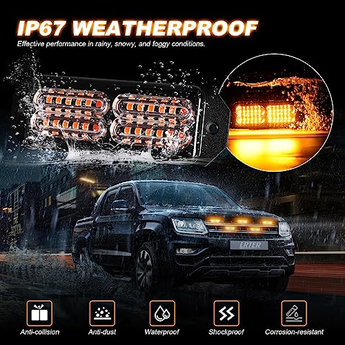 Sobres Packing List Con Abertura Superior | Transparentes Y Adhesivos - Foto 3