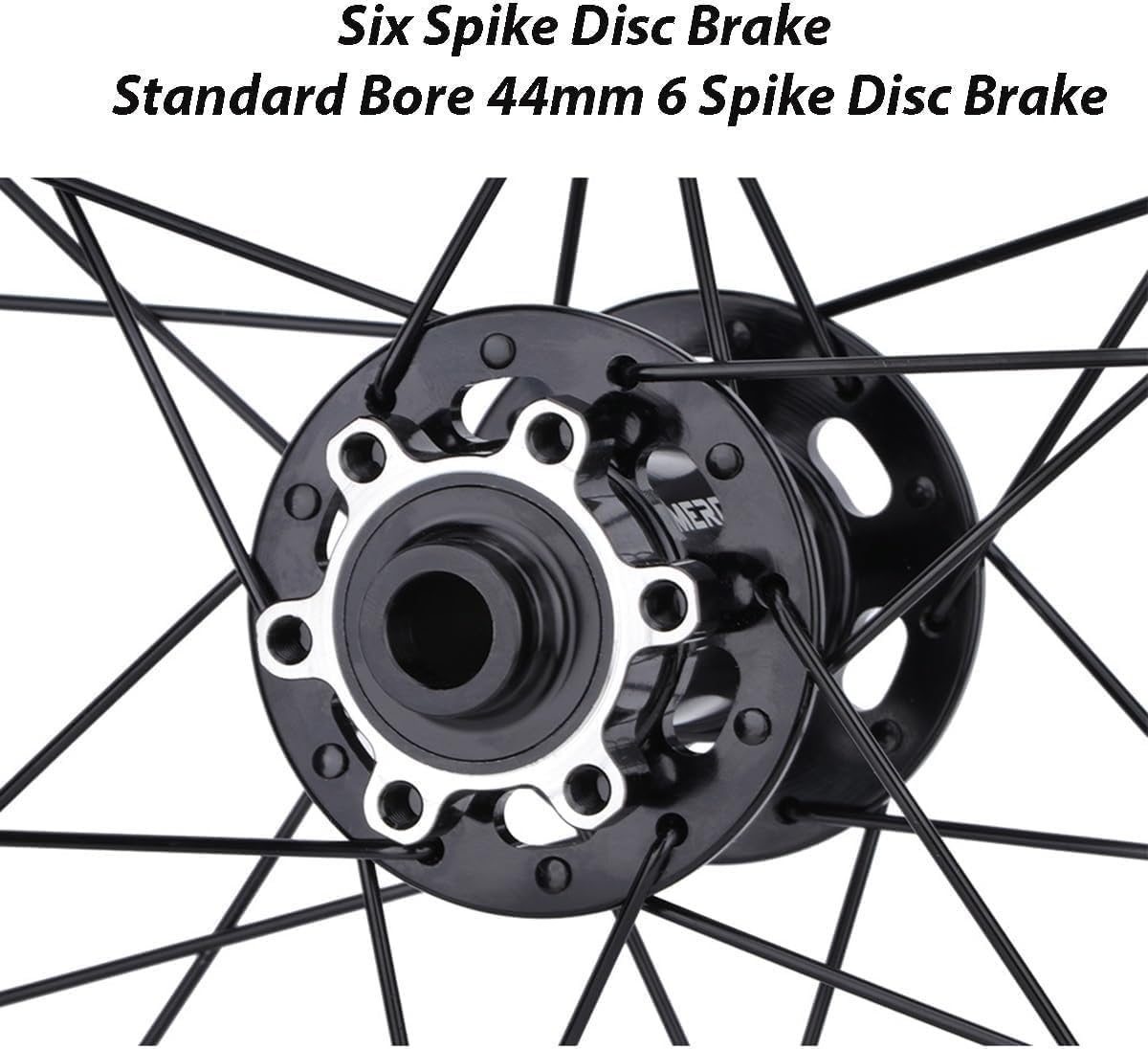 Amazon.co.jp: ホイール自転車ホイール 700C ロードバイク ホイール