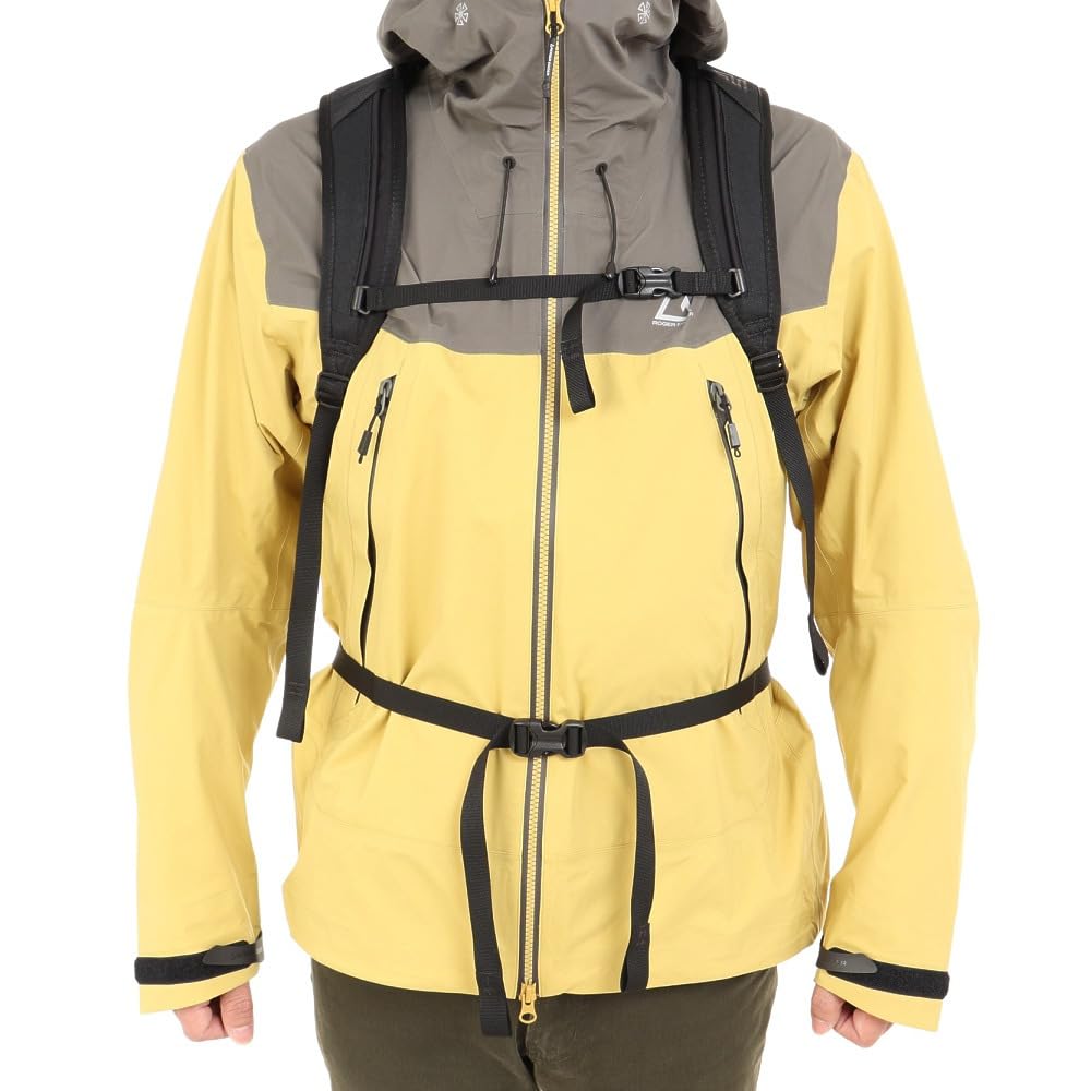 Amazon.co.jp: Gregory Bag Backpack Daypack Sketch 22 TD 1315851052