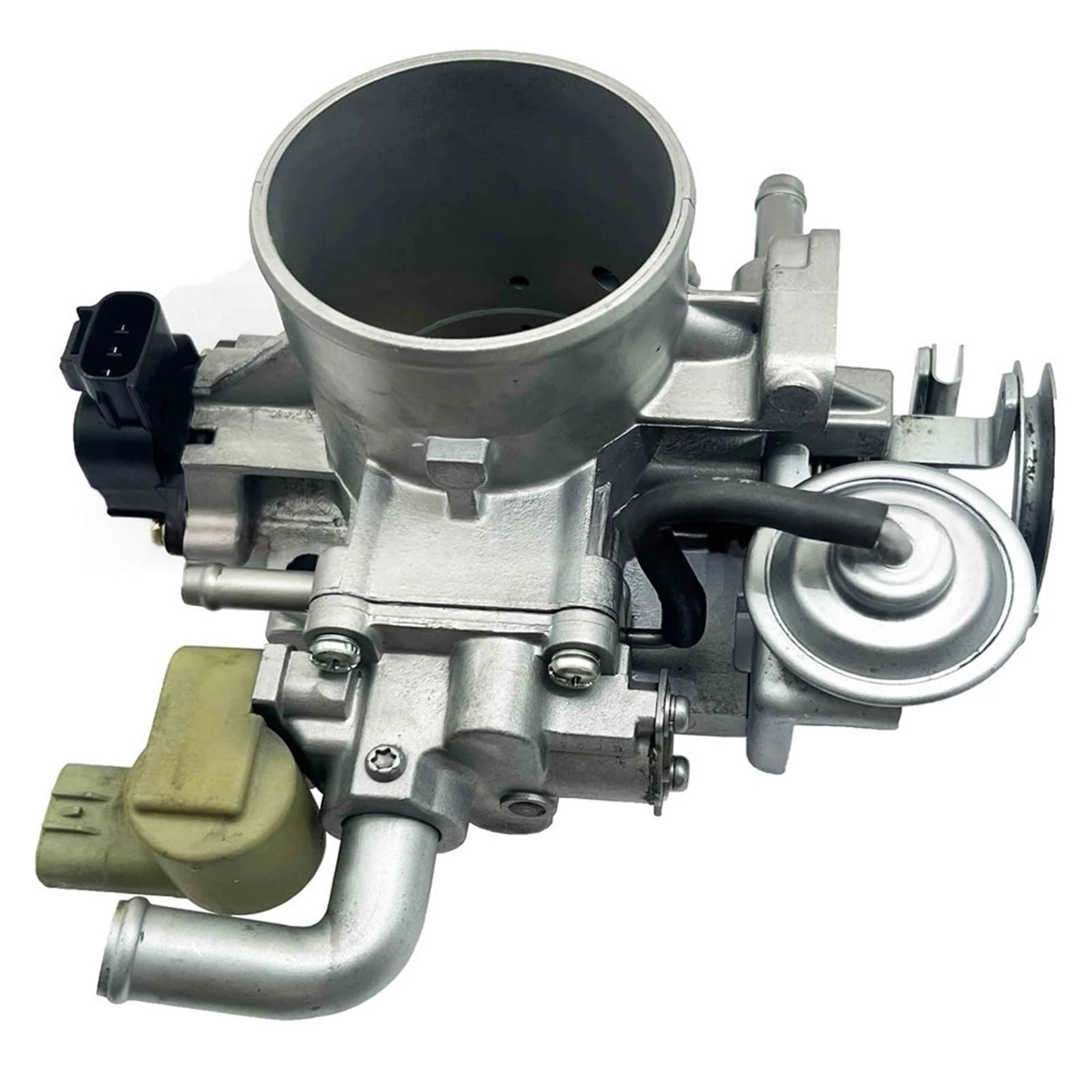 Amazon.com: Throttle Body Assembly 22210-75220 2221075220