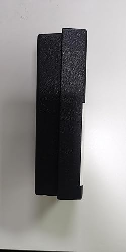 Miniatura 10 de Encendedores rectos a prueba de viento con bloqueo de seguridad y ventana visible, llama azul para cocinar velas, parrilla de campamento al aire